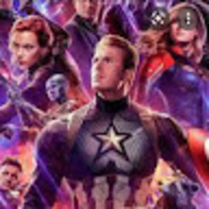 Meet your Posher, Lucy